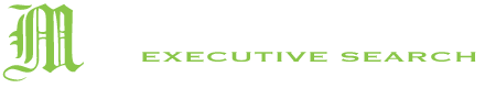 The Mulshine Company logo